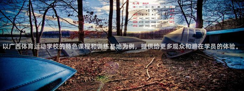 3377体育官方正版app代理