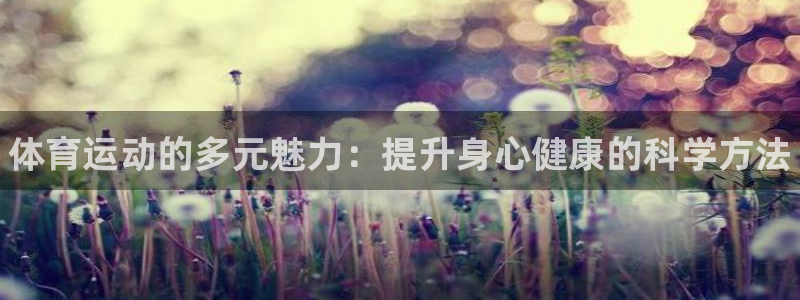 3377体育官网下载招商电话号码是多少