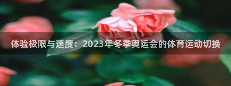 3377体育官网下载招商电话号码查询