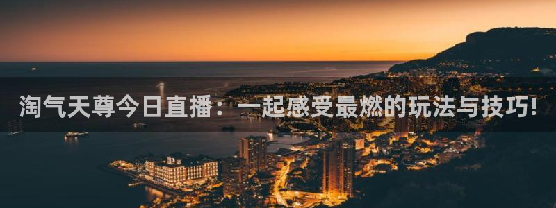 178足球直播官网下载