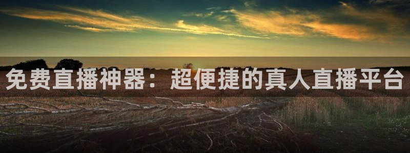 足球178直播免费