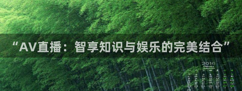 178直播体育平台新模式.快速玩.org